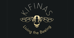 KIFINAS