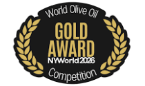 Ney York Gold 2026 New York Gold 2026
