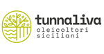 tunnaliva OlLivenöl