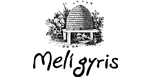 Meligyris