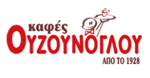 Ouzounoglou Kaffee