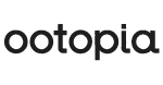 ootopia
